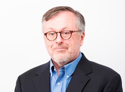 David M Latini