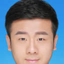 Peng Zhao