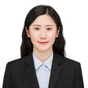 Xiaohuan Gong