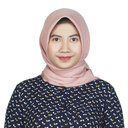 Wenny Ramadha