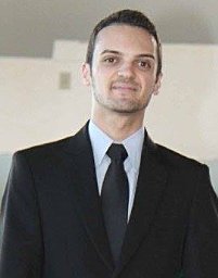 Fernando Anjo
