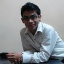 Miguel Angel Tobias Martinez