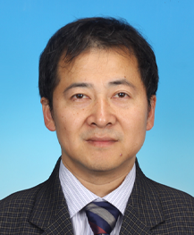 Feng Yang