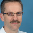 Joachim Hornung