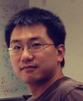 Yuanyuan Wang