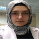 Ipek Pınar Aral