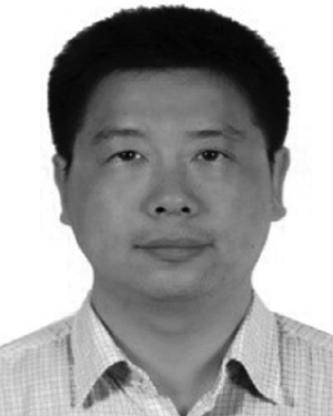 Hai-Tao Chen