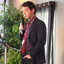 Andrea Turolla