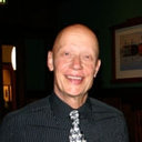 Stevan Harrell