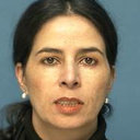Maria Isabel Rasmussen