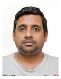 Manayil Jinesh C