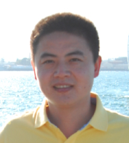 Dan Liu