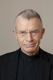 Klaus Hurrelmann