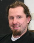 Christian Spickermann