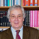Franz-Peter Montforts