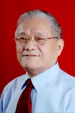 Bangchang Cheng