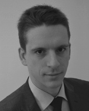 Leonardo Meeus