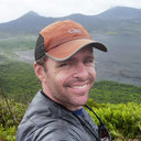 Craig A. Miller