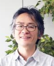 Masao Utiyama