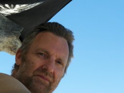 Simon Egli