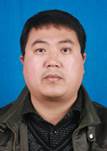 Dongsheng Xu