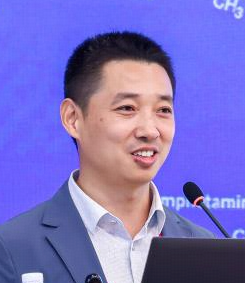 Kai Yuan