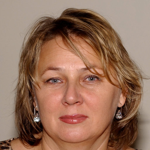 Judit Oláh