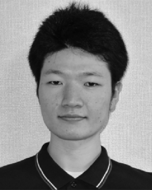 Jun-Ichi Hattori