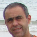 Fabio Pereira
