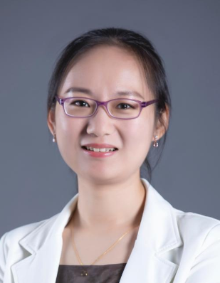 Pan Wang
