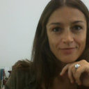 Cristina Chiavari