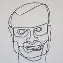 Kevin J Burns