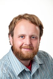 Peter Ledochowitsch