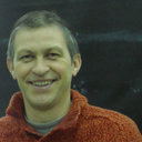 Olivier Isnard
