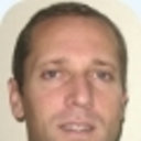 Bertrand Mennecier