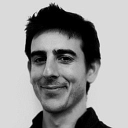 Luca Antognini