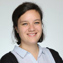 Caroline Posch