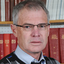 David Rees