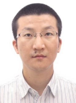 Yang Liu