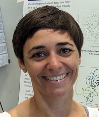 Marivi Fernández-Serra