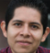 Pablo Hernandez Leal