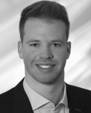 Alexander Wittmann