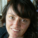 Kate Littin