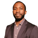 Kombolo Moise
