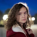 Irina Malysheva