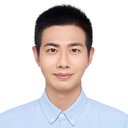 Huiming Sun