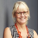 Karin M. Ekstrom