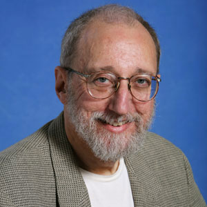 Eugene Freuder