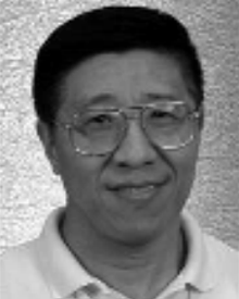 Yi-Hua Tang