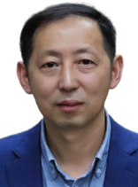 Guiqing Zhang